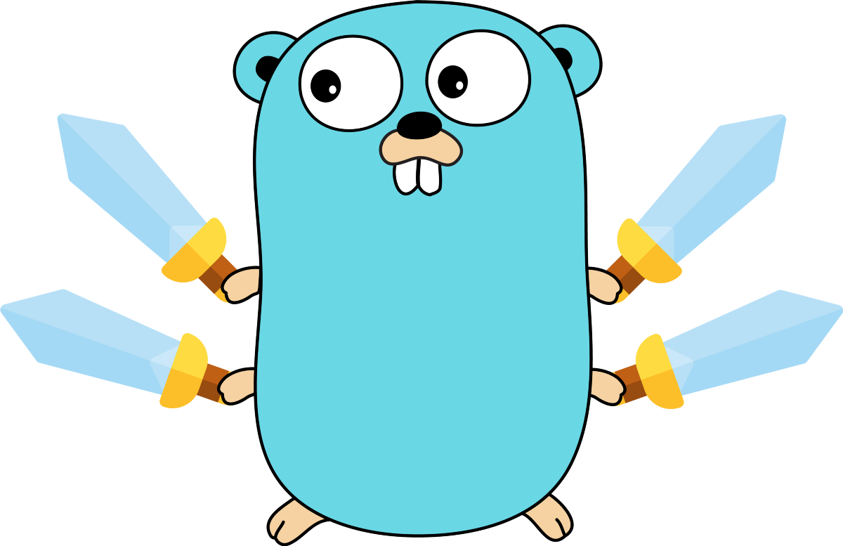 Botnets are Go …. If you run a Web server, you will see… | by Prof Bill  Buchanan OBE | ASecuritySite: When Bob Met Alice | Medium