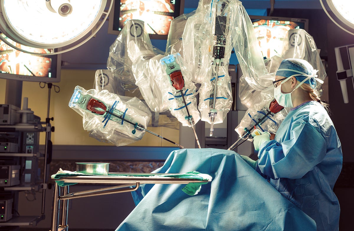how to test for prostate cancer at home