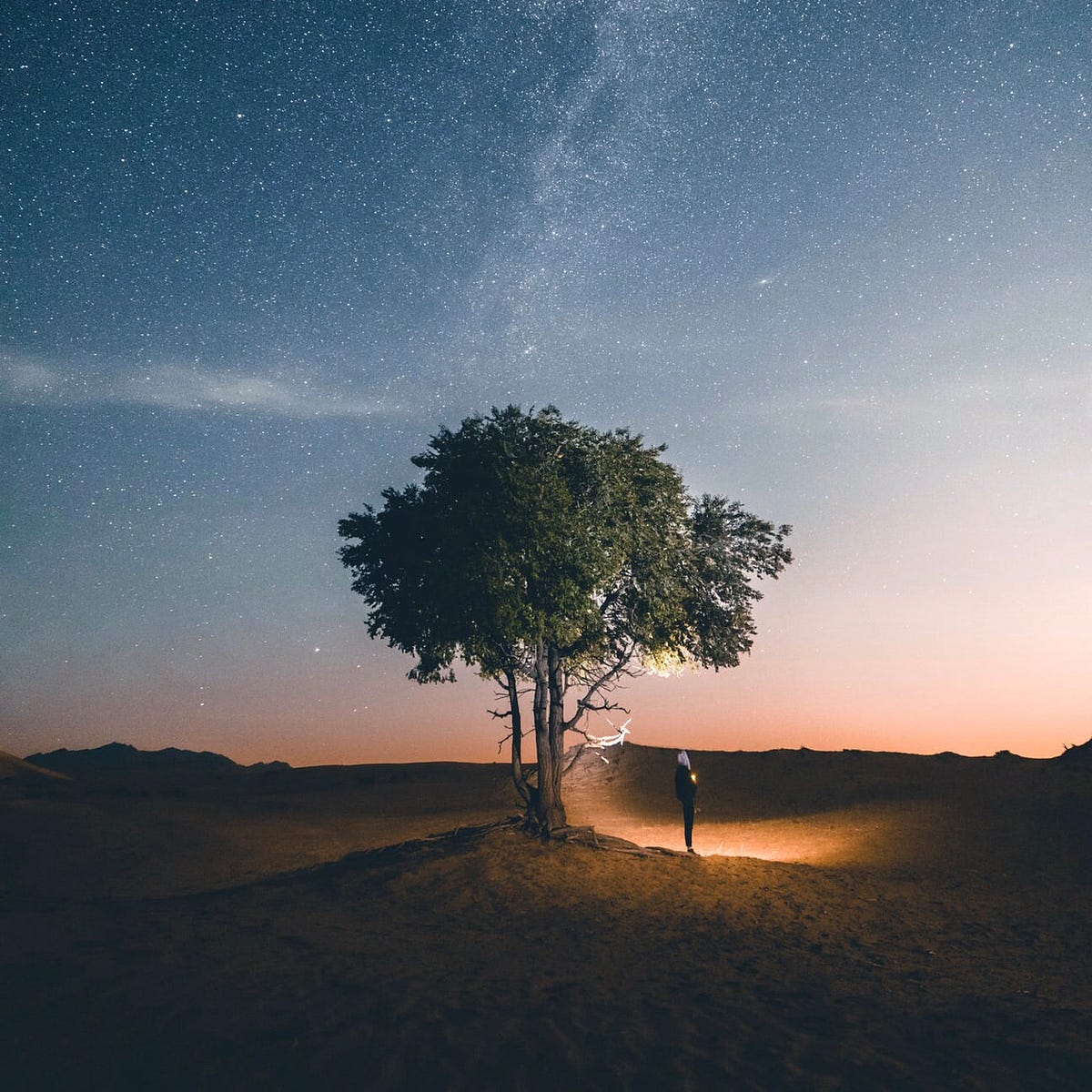 Menerima Diri Sendiri Apa Adanya Sebagai Seorang Laki Laki Yang By Adjie Santosoputro Medium