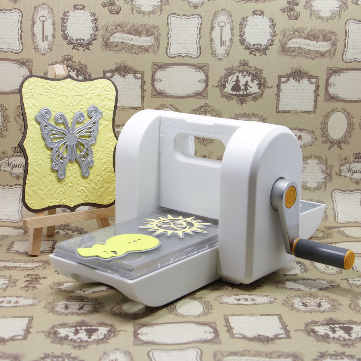 Examples Of Craft Projects In Schools By Craftfoamblog Medium