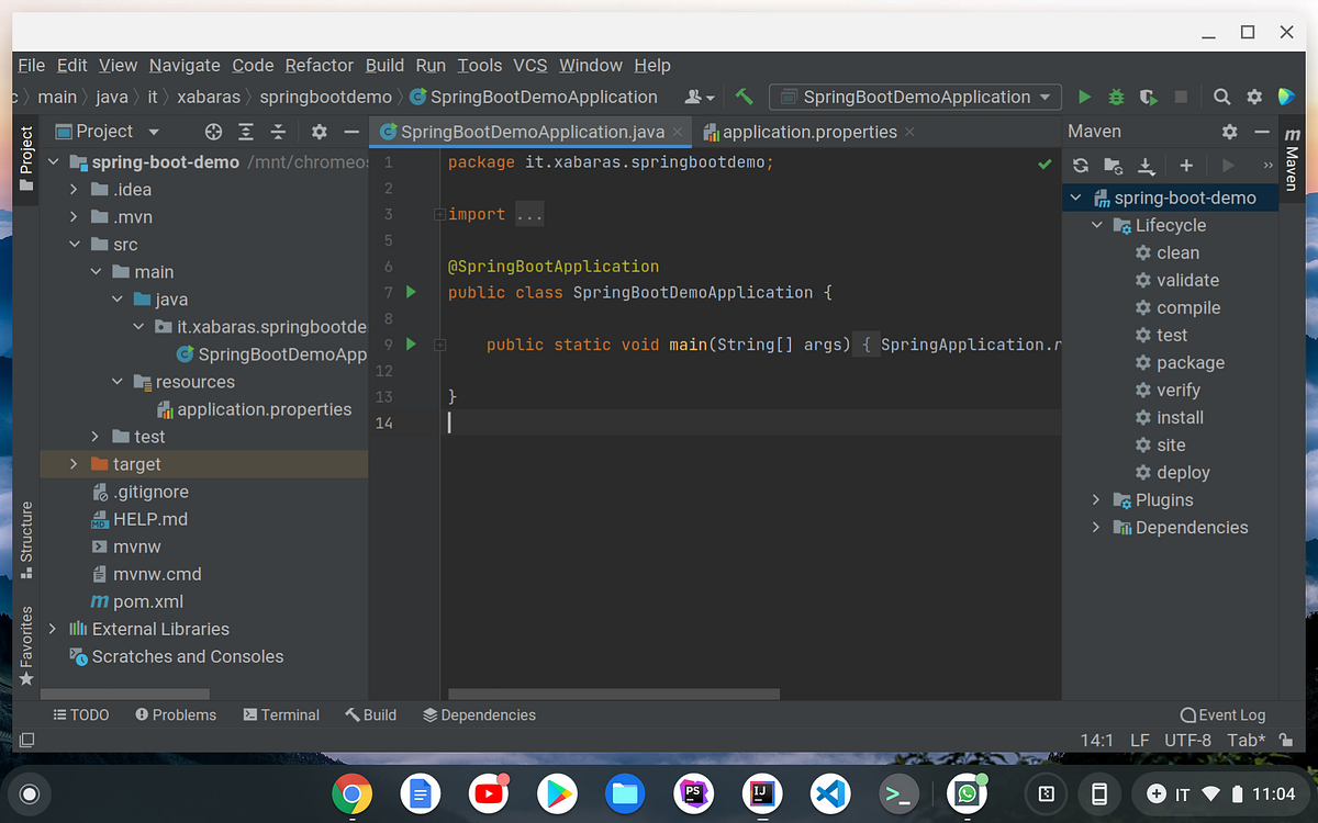 how-i-managed-to-install-a-working-intellij-idea-ce-on-an-arm