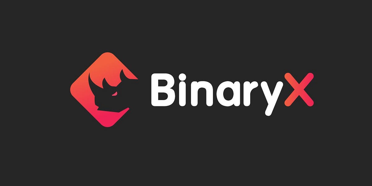BinaryX Unveils CyberArena — A New P2E Experience | by The Capital | The Capital | May, 2022