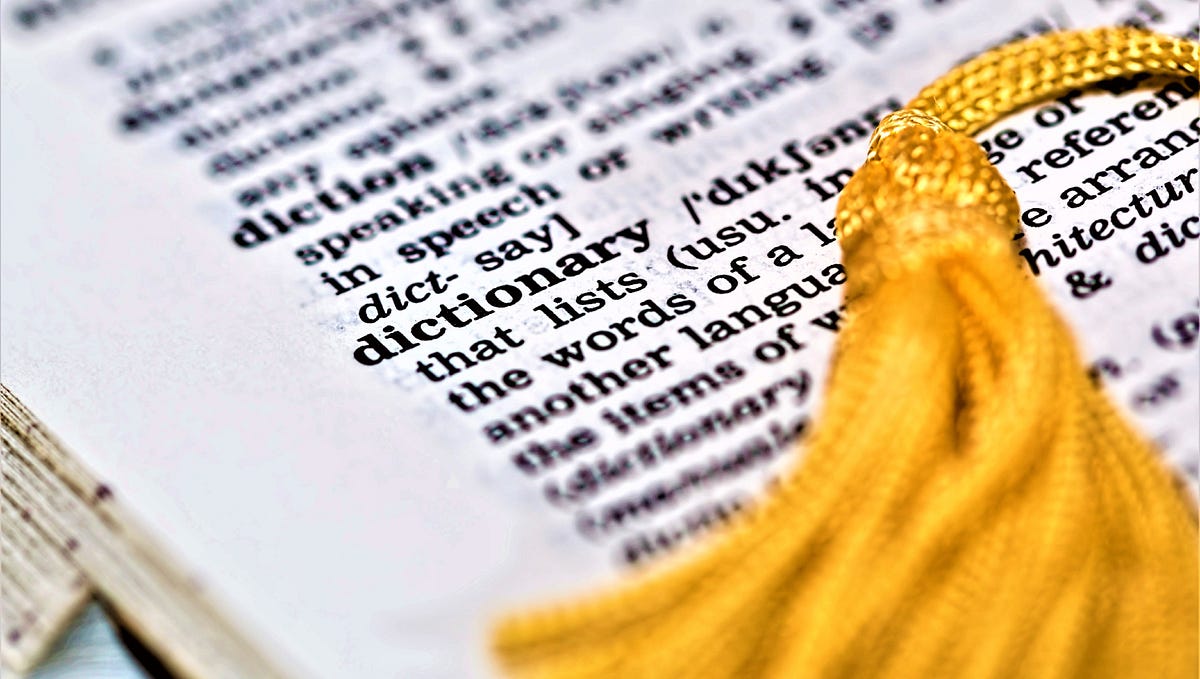 Why It Is Important to Move Beyond Knowledge and Understanding In Your Life