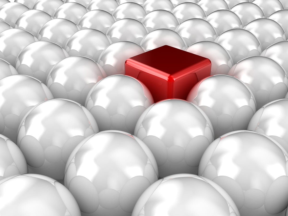 What I Learned from My Autistic Son by Kameta Media Medium