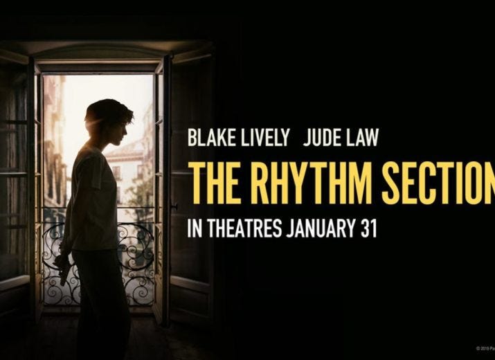 Rhythm 720p Movie Download Rhythm 720p Movie Download