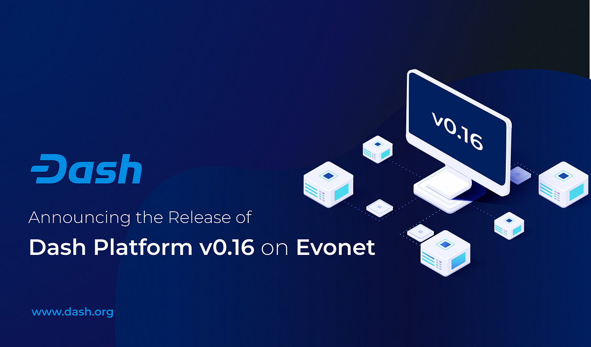 release-announcement-dash-platform-v016-on-evonet
