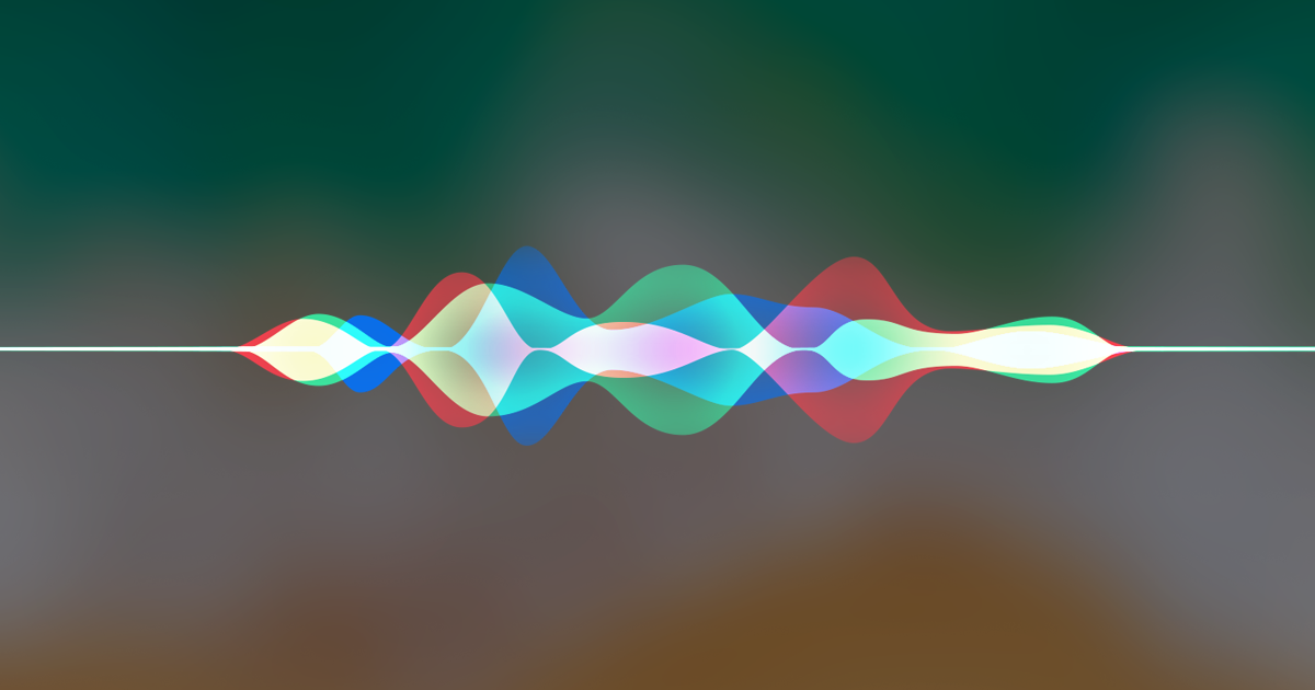 Siri Handoff to your app — The short version | by Roni Leyes | The  Aesthetic Programmer | Medium