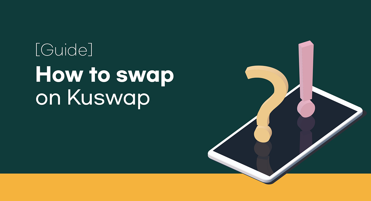 guide-how-to-swap-on-kuswap-hello-everyone-rcg-is-listed-on-kuswap