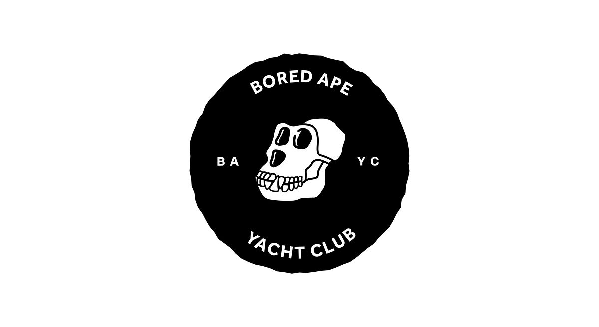 Bored Ape Yacht Club Community Grant Program | by Bored Ape Yacht Club