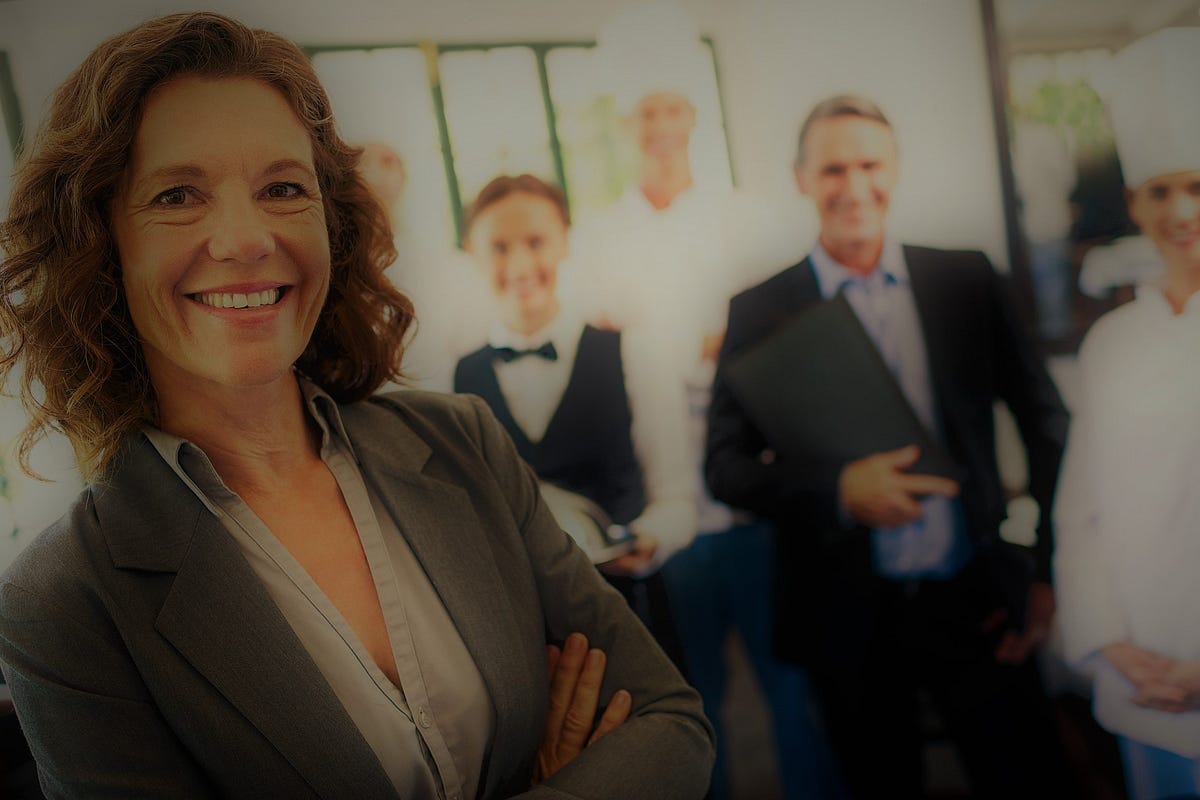 Best Practices For Customer Services By Steven Todd Conger Medium