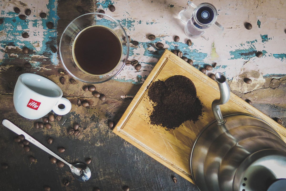 5 Unexpected Skills Of The Generalist By Aly Juma The Master 
