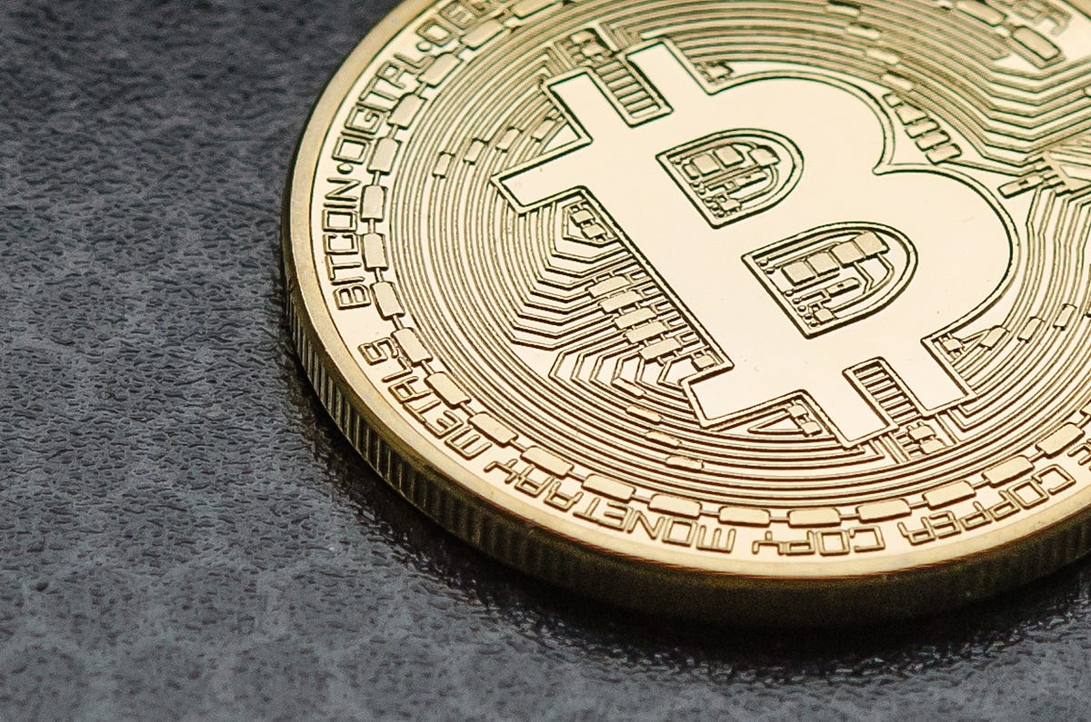 5 Significant Crypto Fees & How They Cost You by Sam Maiyaki