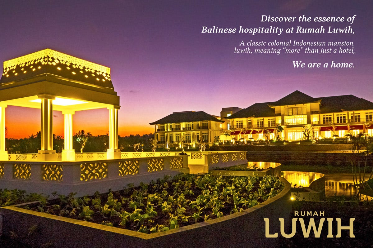 Avail Best Bali Boutique Hotel Over Different Well Springs Of Accommodation By Rumah Luwih Medium Avail Best Bali Boutique Hotel Over Different Well Springs Of Accommodation By Rumah Luwih Medium