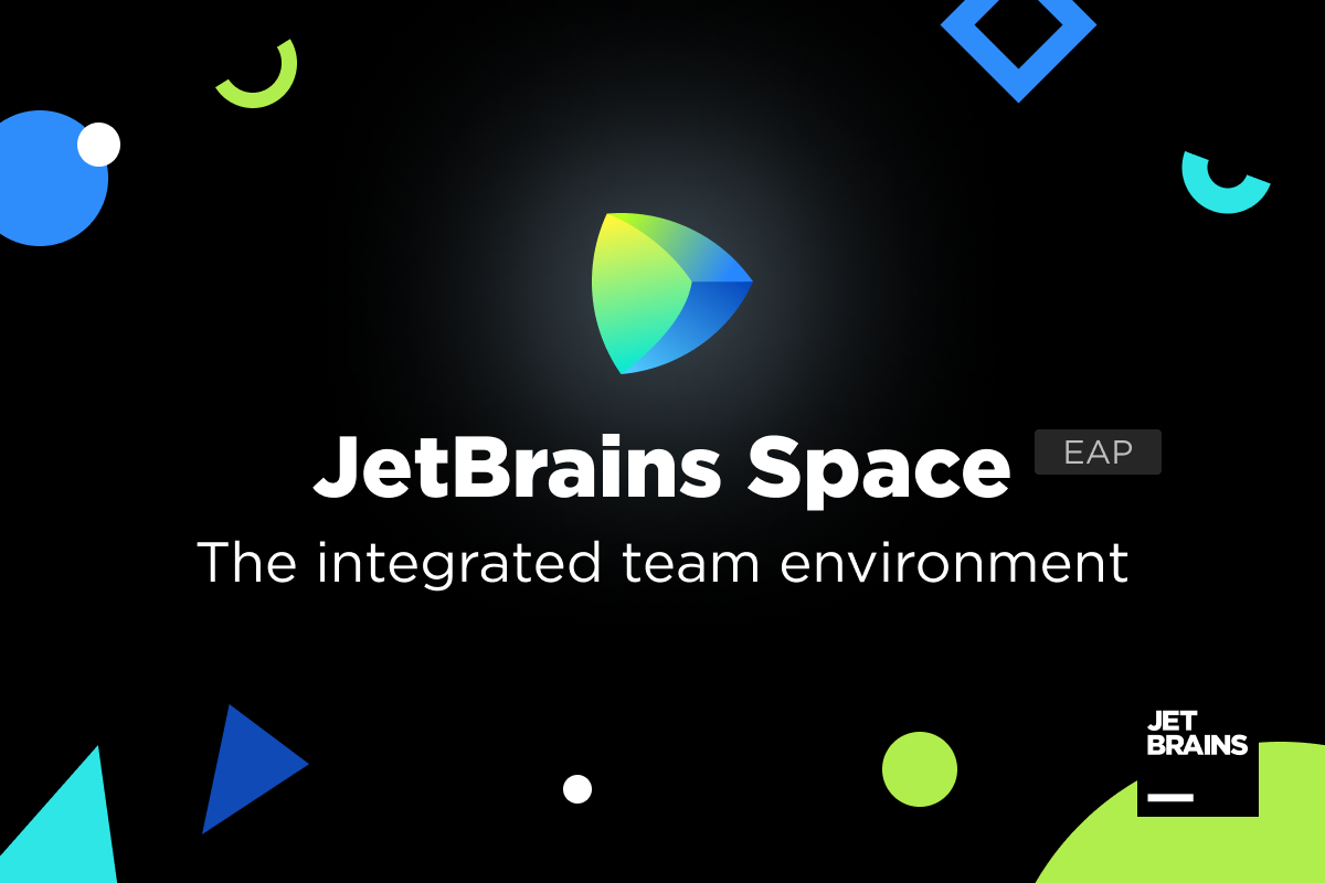 https://www.jetbrains.com/fr-fr/space/