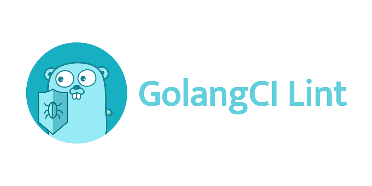 golangci-lint를 이용하여 코딩 스타일을 효과적으로 관리하기
