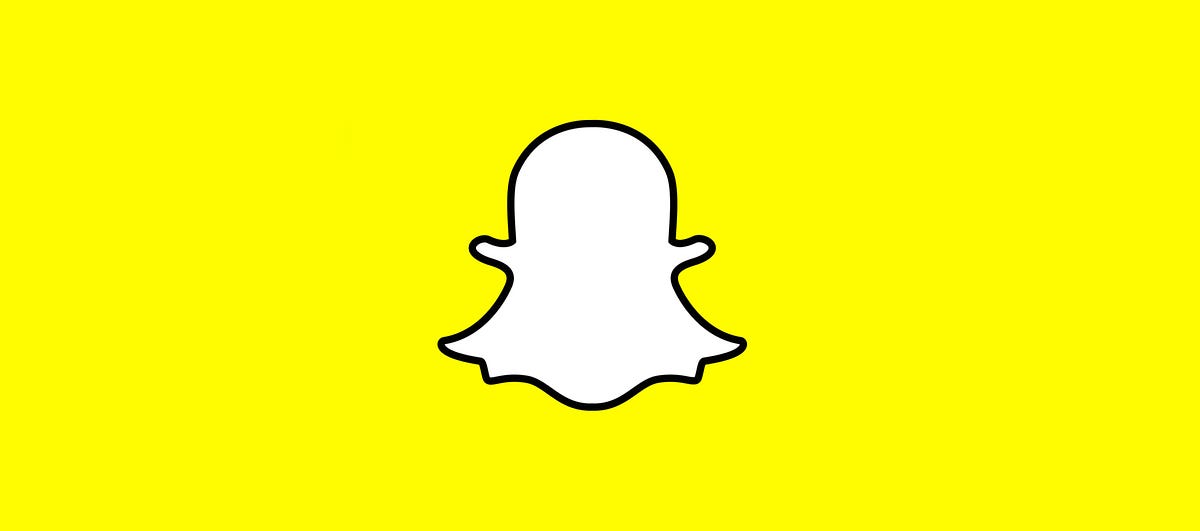 Warum das neue SnapchatUpdate viel bedeutender ist, als du denkst. by Philipp Steuer Medium