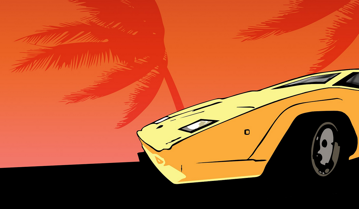 gta vice city miami gta vice city miami