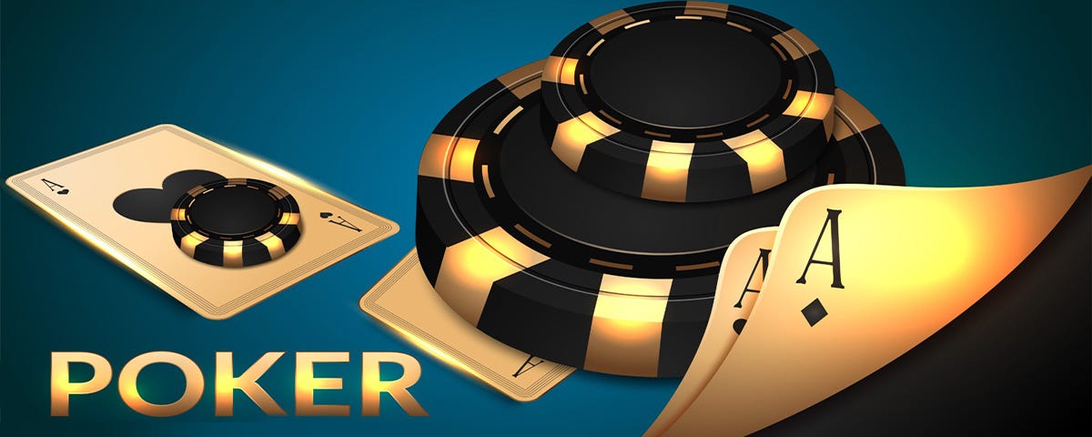 Is Texas Holdem More Luck Or Skill Is Texas Holdem More Luck Or Skill