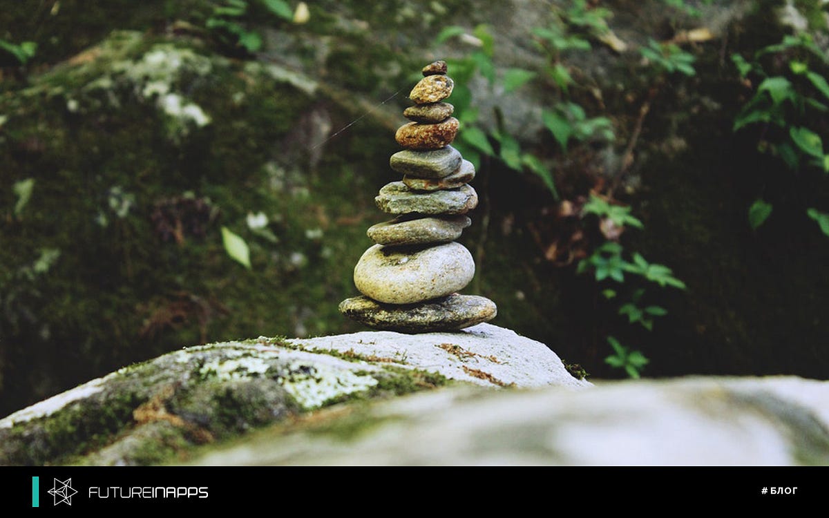 SEO оптимизация. Этапы. СЕО оптимизация сайта — это долгий и… | by ...