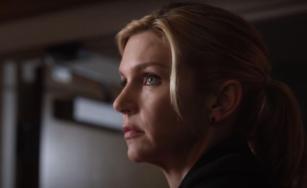 Kim Wexler Presents: When Noble Female Leads Come To Rotten Ends | by  Jessicah Lahitou | Fanfare | Medium