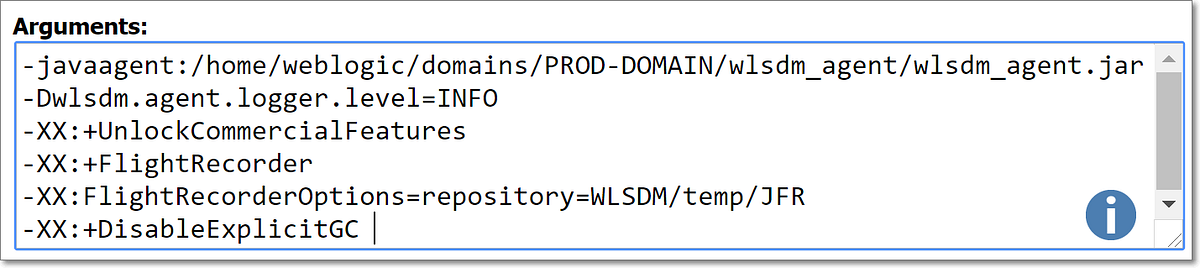 Jvm 1.7 for mac os x