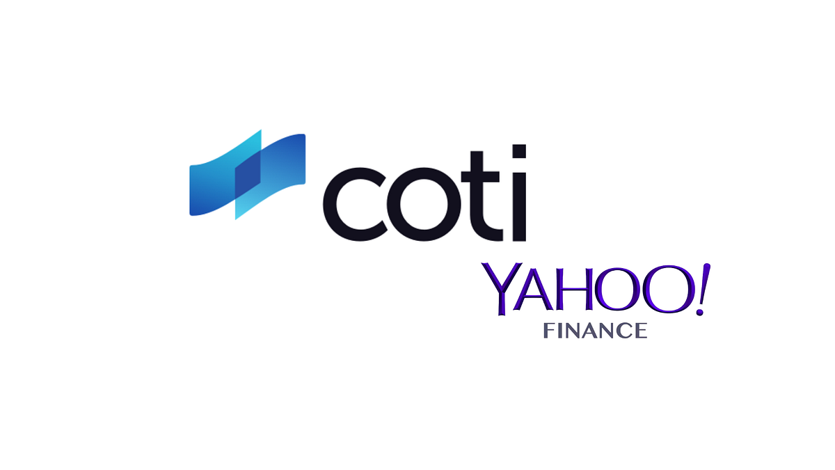 COTI Launches the Trustchain Protocol for Enterprises, Merchants, and