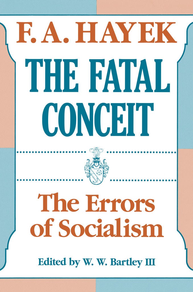 Economics Culture And Distance Conspire >> Where Do Human Rights Reason Morals Religion And Government Come Economics Culture And Distance Conspire >> Where Do Human Rights Reason Morals Religion And Government Come