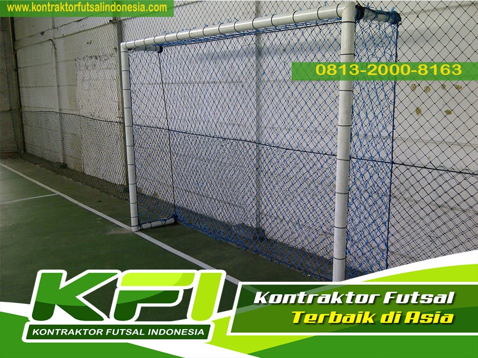 Unduh 510 Koleksi Gambar Gawang Futsal Beserta Ukurannya Paling Bagus HD