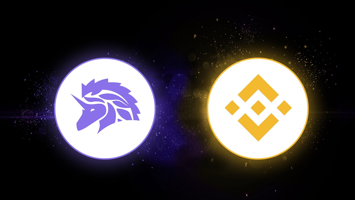 metamask binance smart chain