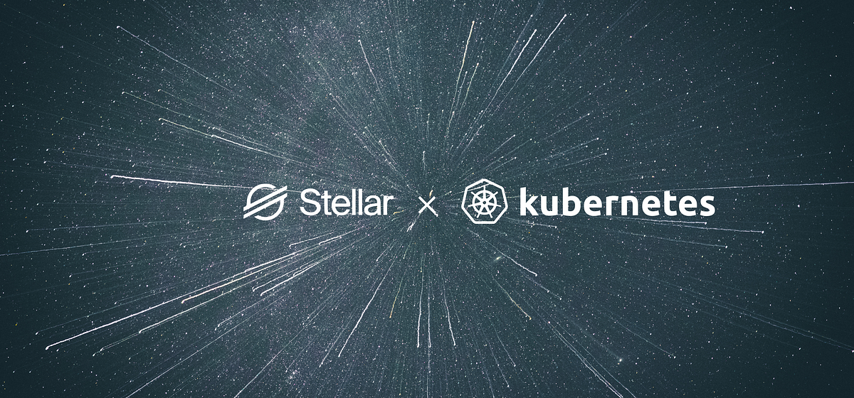 stellar drive clone demo stellar drive clone demo