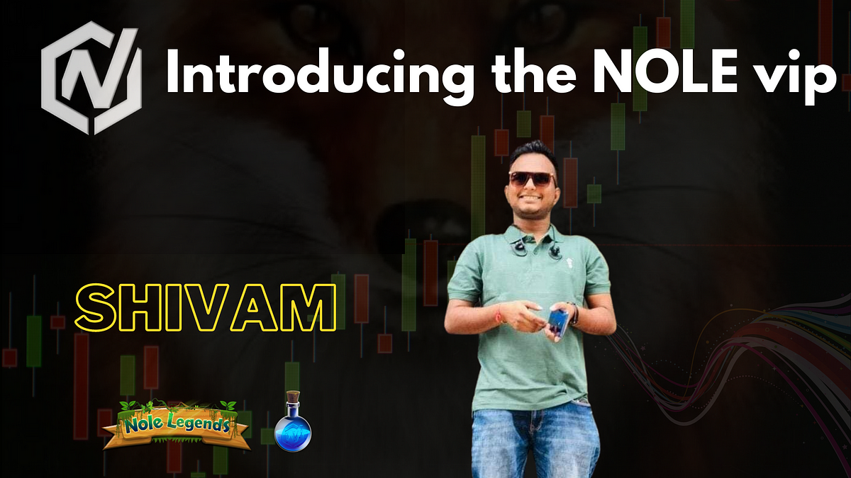 introducing-the-nole-vip-shivam