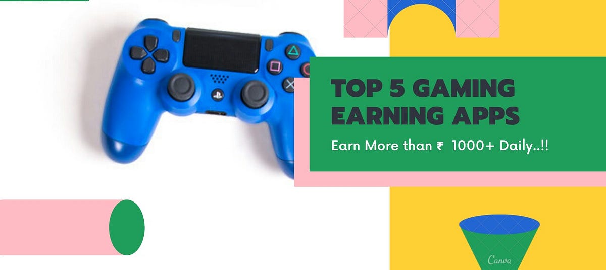 Gaming Gaming
