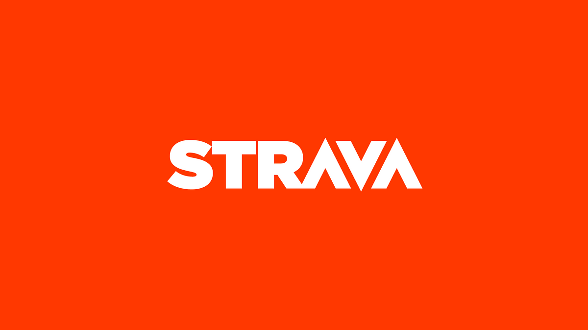 Strava' s new feature. UI Case Study | by Agathe Verdier | Medium