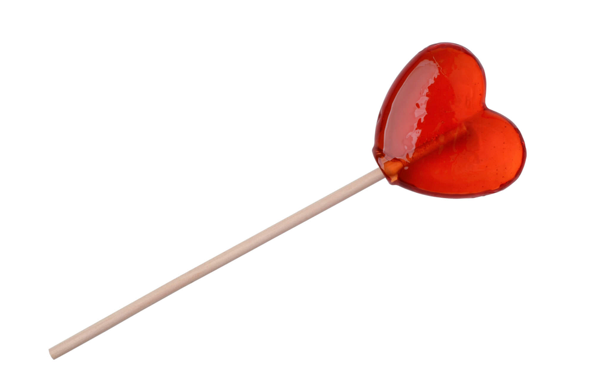 I Think You Know What You Can Do With Your Appetite Suppressant