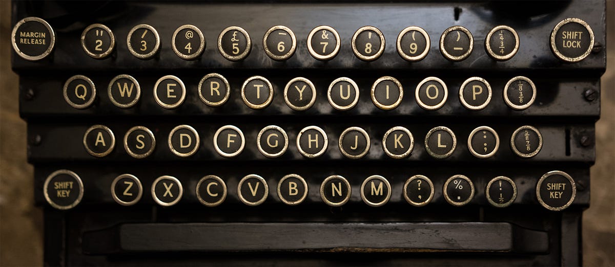 Download 10 Best Fonts For Improving Reading Experience By Dtale Design Studio The Productivity Revolution Medium SVG Cut Files