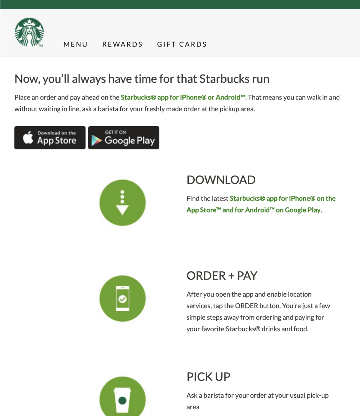 What Does Jamba Juice Work In Digital Environment? by Hanlu Xu Medium