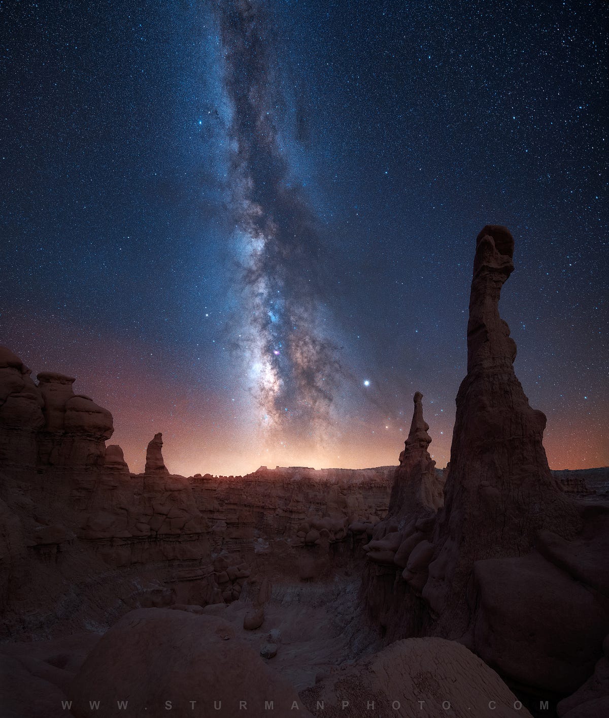 The Best Cameras For Night Photography By Derek Sturman Photography Medium