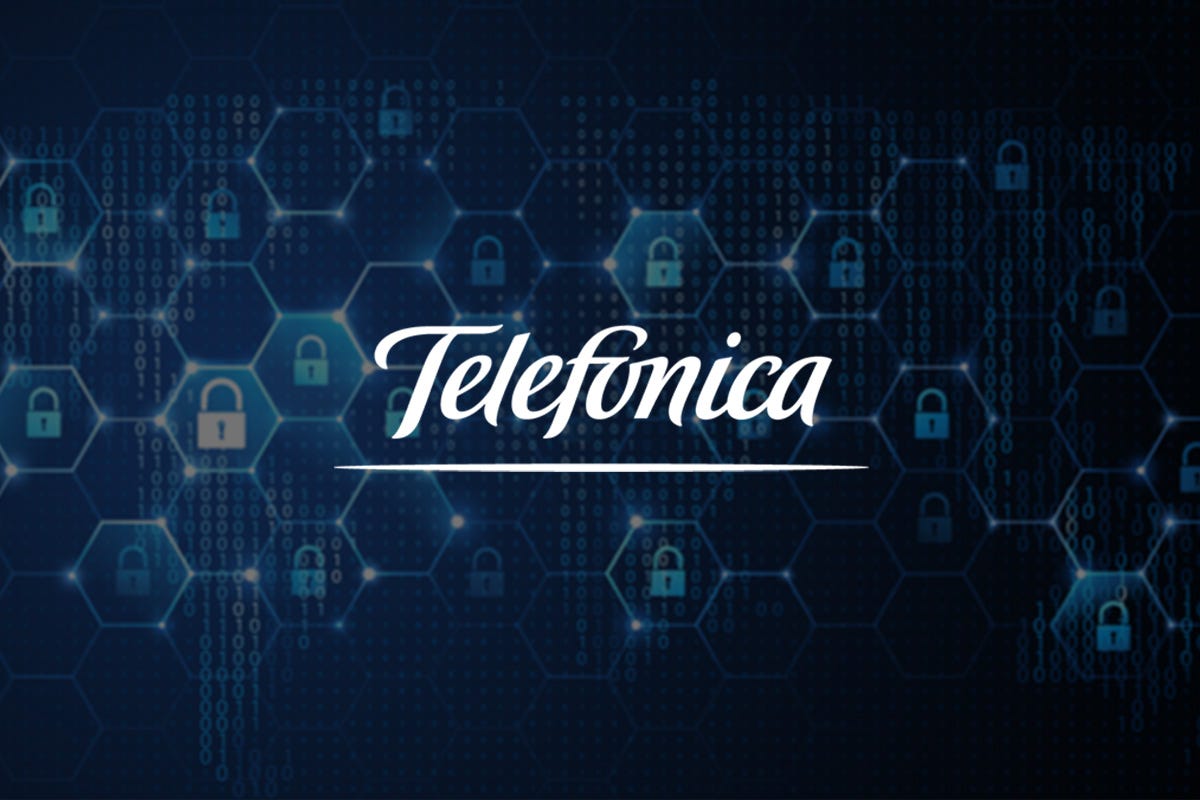 robotic process automation at telefónica o2