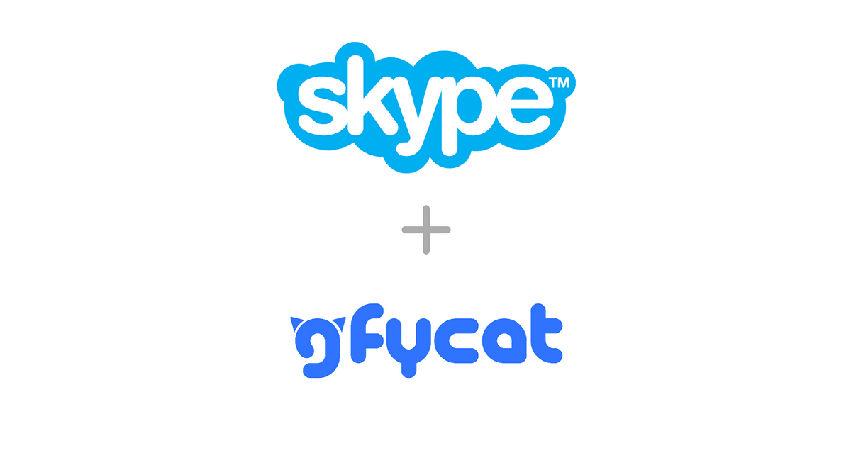 open skype please open skype please