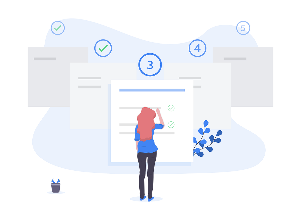 Implementing Swipeable Tabs in React Apps | by Shreya Tiwari | Swiggy Bytes  — Tech Blog