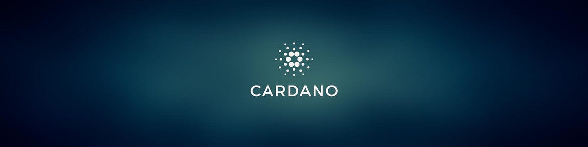 Cardano 911 — Twenty interesting facts about Cardano | by Andy Jazz | The Capital