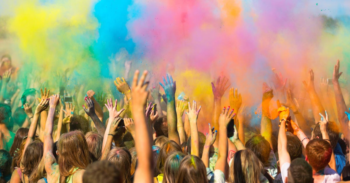 Diversity training Doesn t Work 3 Ways To Create A More Inclusive