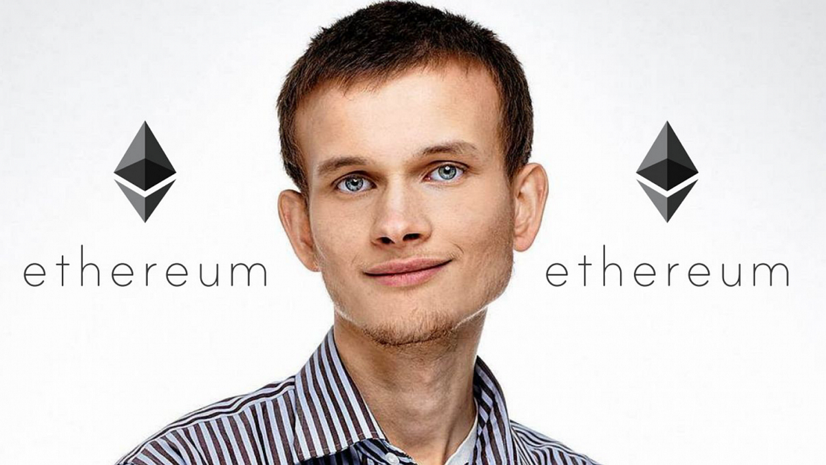 What Will Eth Be Worth In 2021 - Ethereum Price Prediction For 2025 And 2030 Could Ethereum 2 0 Become A Game Changer Cryptocurrency Forecasts Analytics Crypto Rating Com / Can ethereum continue its bull run next year?