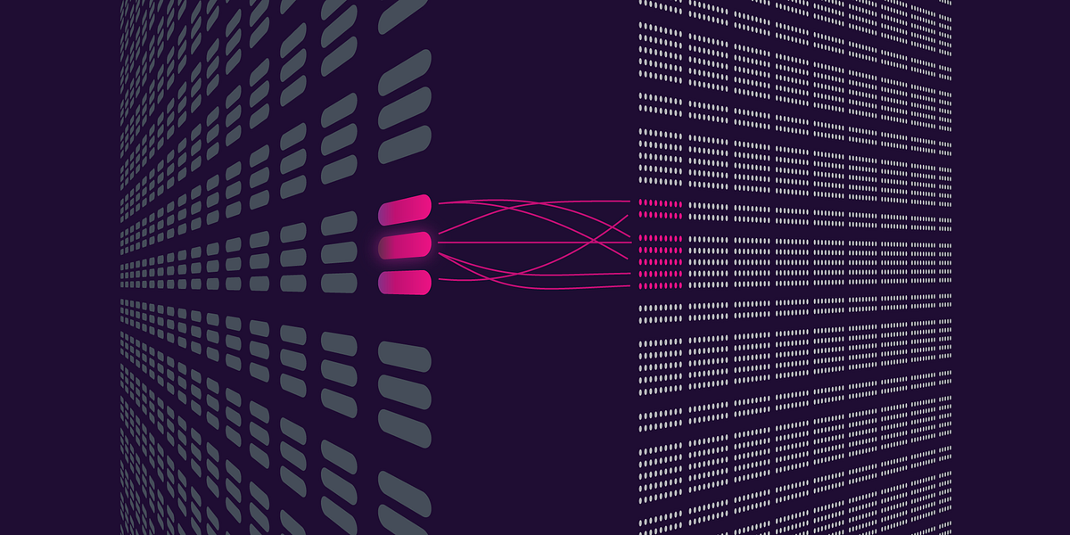 Nominating and Validator Selection on Polkadot