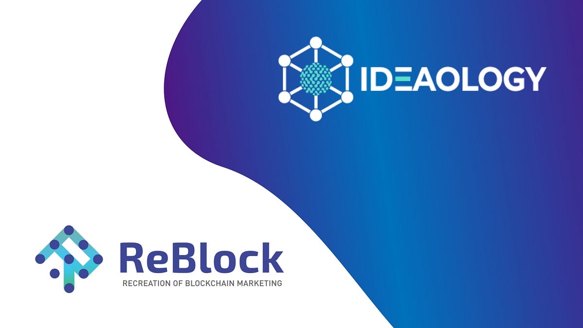 a-new-partnership-to-boost-global-awareness-about-ideaology-by-ideaology-sep-2020-medium