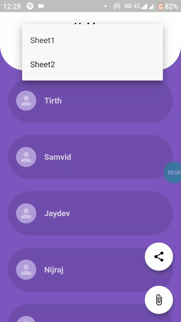 Introducing Holden - A Certificate Generator App using ...