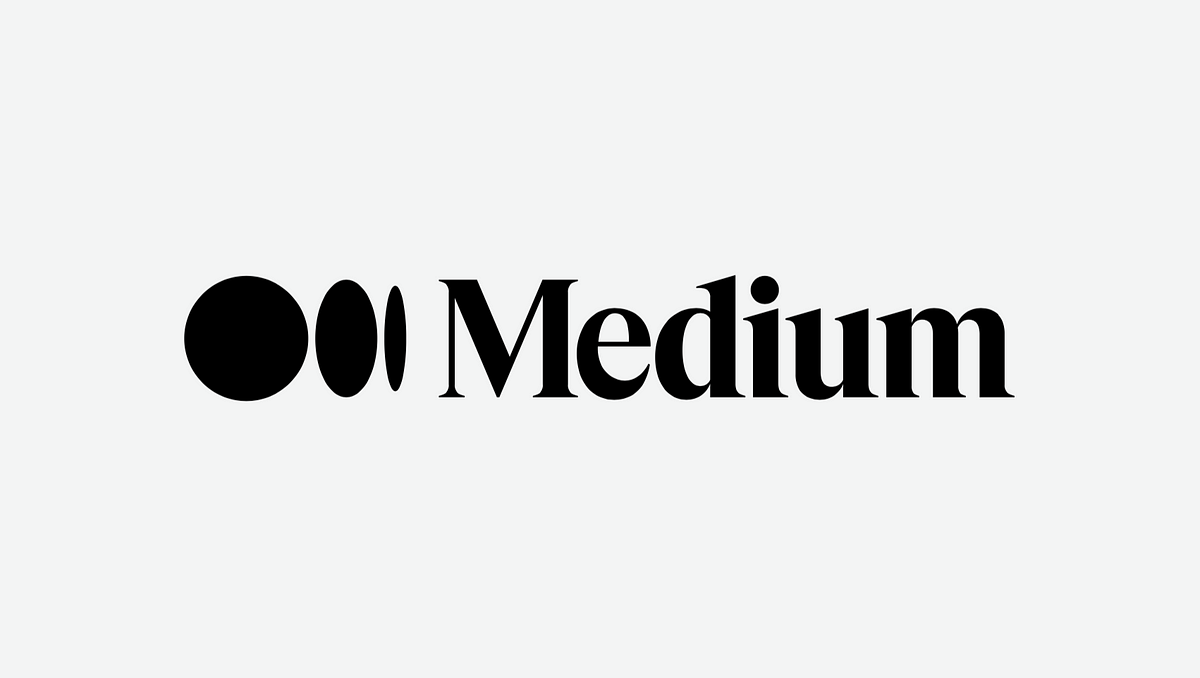 Backlink from Medium