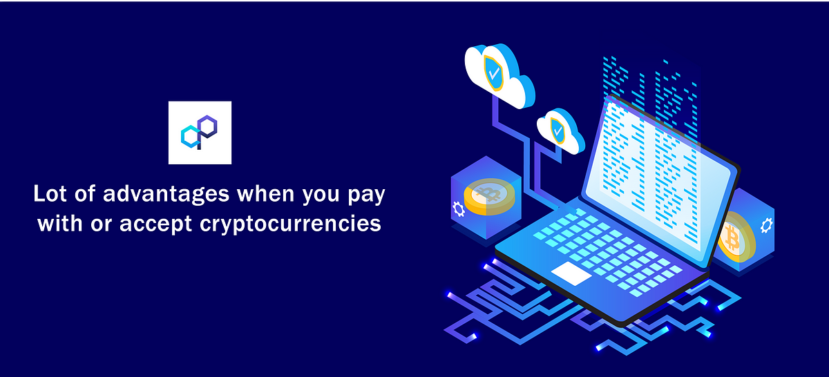 cpay cryptocurrency