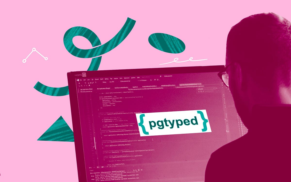 Why Dovetail depends on code generators to make our engineers more