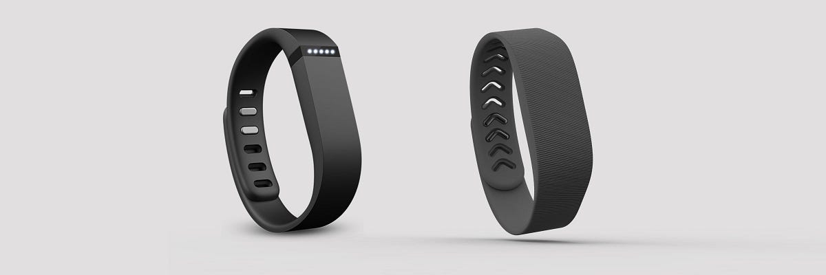 fitbit buys pebble